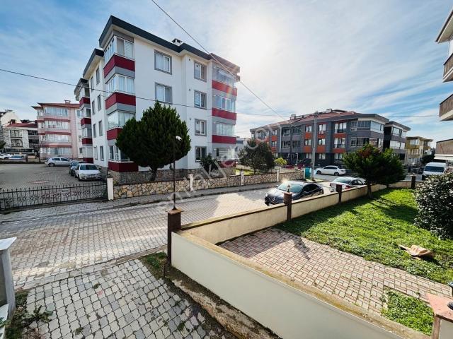 Bandirma, Balikesir içerisinde satılık mülk