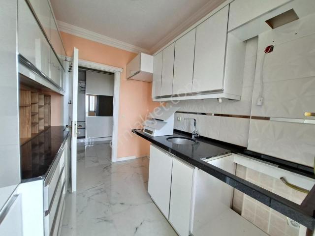 Bandirma, Balikesir içerisinde satılık mülk