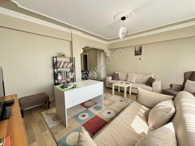 Bandirma, Balikesir içerisinde satılık mülk