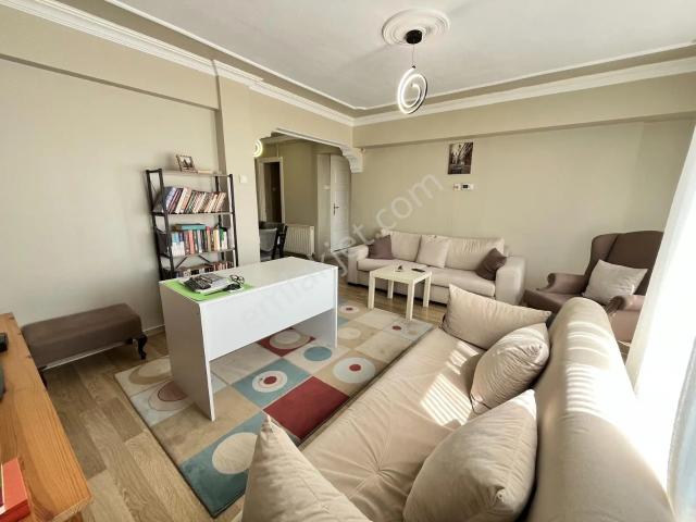 Hacı Yusuf Mahallesi, Bandırma içerisinde kiralık mülk