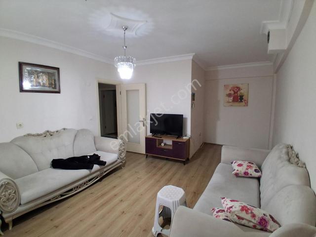 Çınarlı Mahallesi, Bandırma içerisinde kiralık mülk