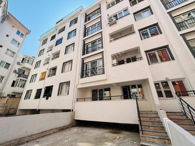 Bandirma, Balikesir içerisinde satılık mülk