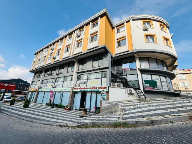Bandirma, Balikesir içerisinde satılık mülk