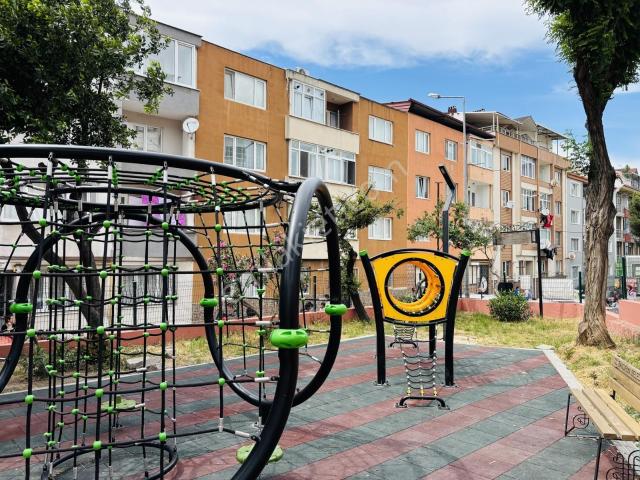 Bandirma, Balikesir içerisinde satılık mülk