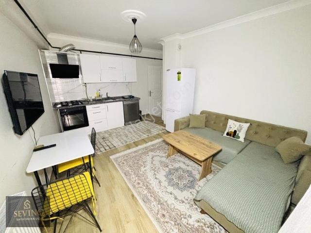Bandirma, Balikesir içerisinde satılık mülk