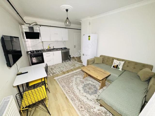 Bandirma, Balikesir içerisinde satılık mülk