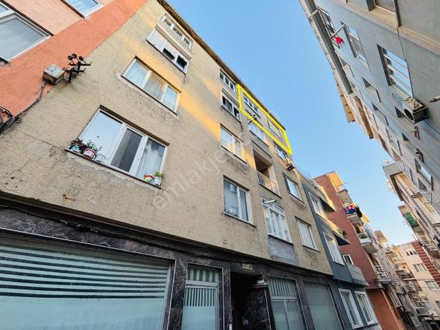 Bandirma, Balikesir içerisinde satılık mülk