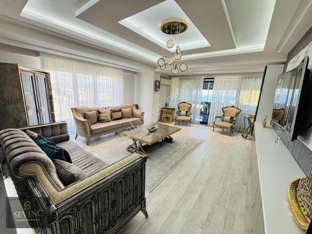 Bandirma, Balikesir içerisinde satılık Villa