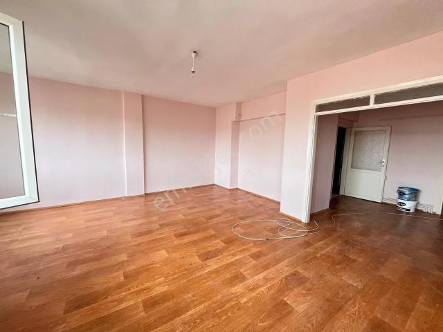 Bandirma, Balikesir içerisinde kiralık mülk