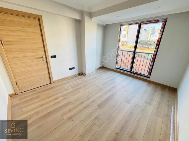 Bandirma, Balikesir içerisinde satılık mülk