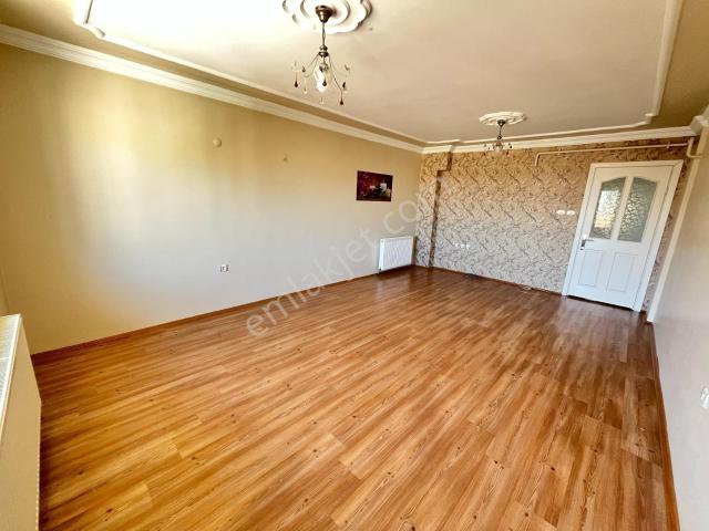 Jandarma, Bandırma içerisinde kiralık mülk