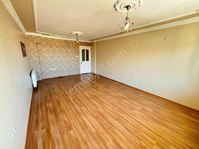 Bandirma, Balikesir içerisinde kiralık mülk