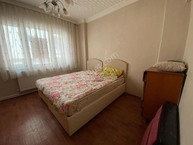 Bandirma, Balikesir içerisinde satılık mülk