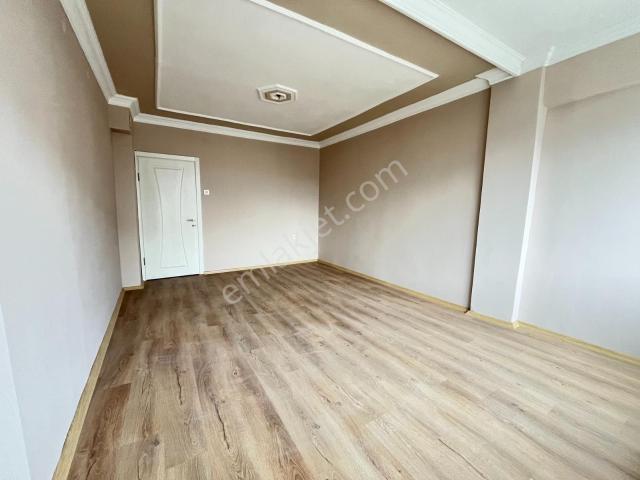 Bandirma, Balikesir içerisinde kiralık mülk