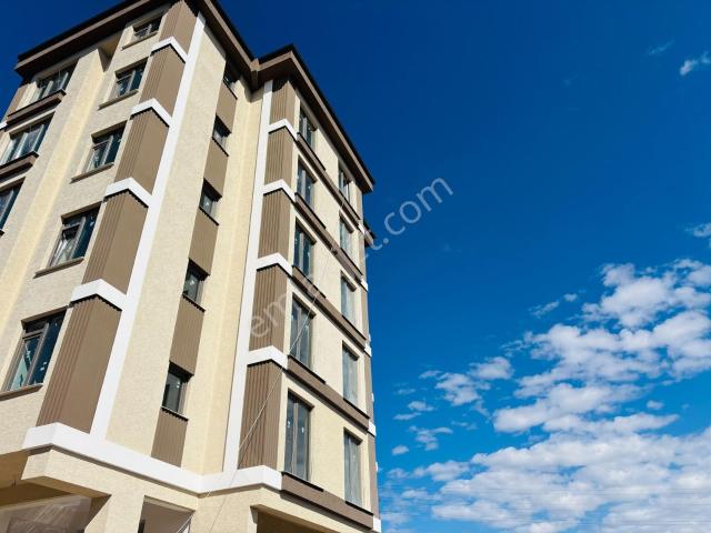 Bandirma, Balikesir içerisinde satılık mülk
