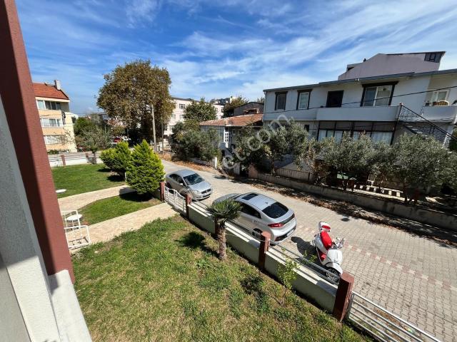 Sunullah Mahallesi, Bandırma içerisinde kiralık mülk