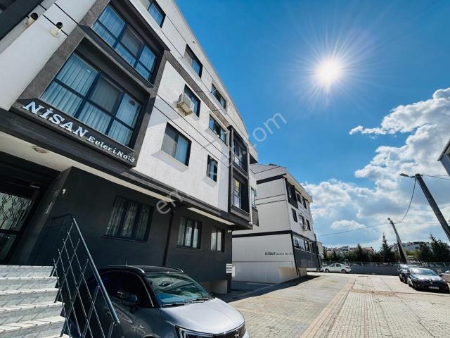 Sunullah Mahallesi, Bandırma içerisinde kiralık mülk