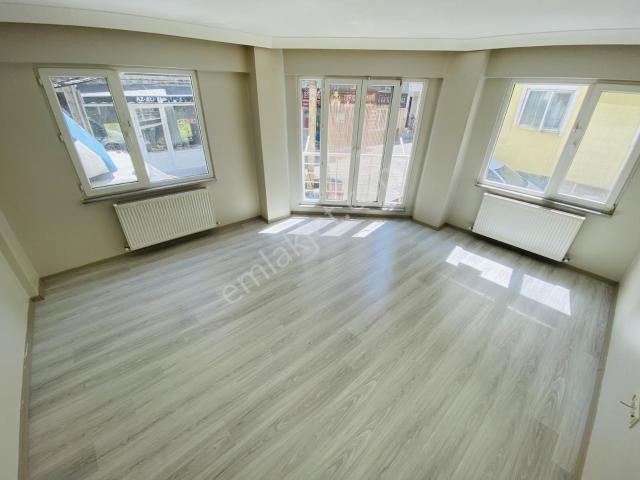 Sunullah Mahallesi, Bandırma içerisinde kiralık mülk