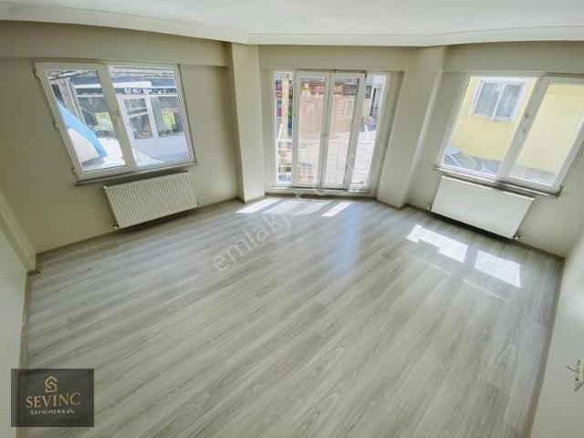Sunullah Mahallesi, Bandırma içerisinde kiralık mülk