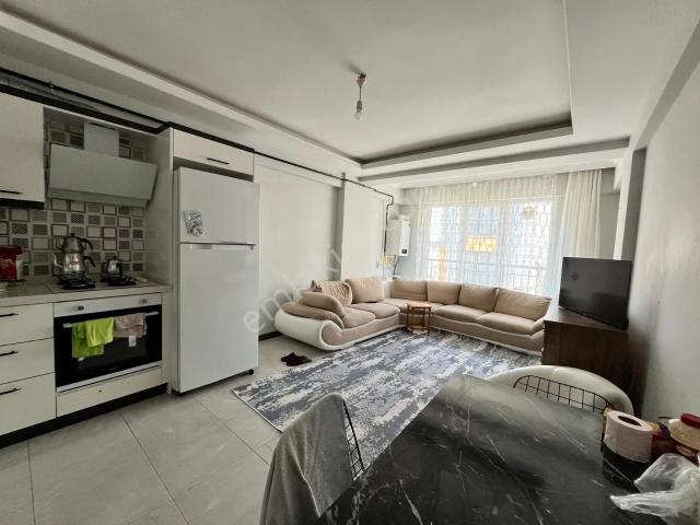 Bandirma, Balikesir içerisinde kiralık mülk