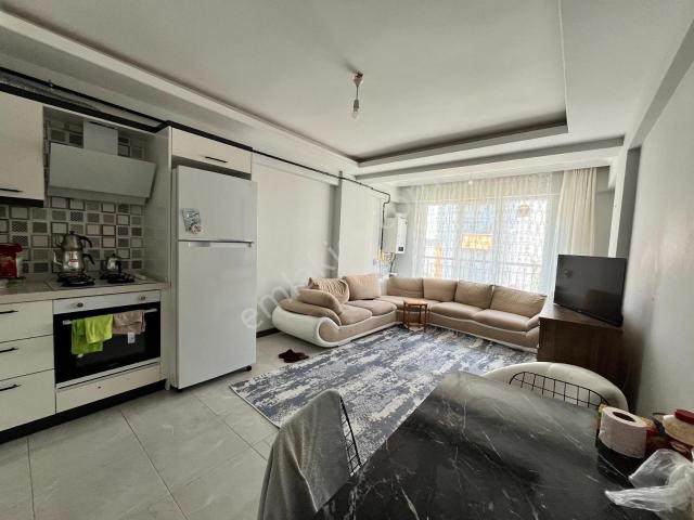 Bandirma, Balikesir içerisinde kiralık mülk