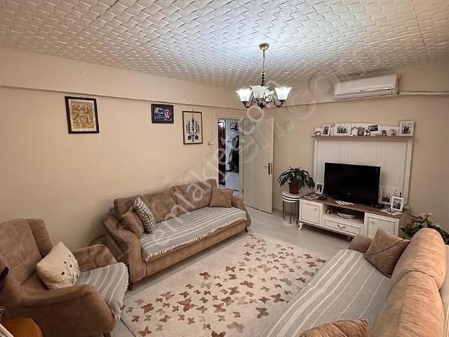 Bandirma, Balikesir içerisinde satılık mülk