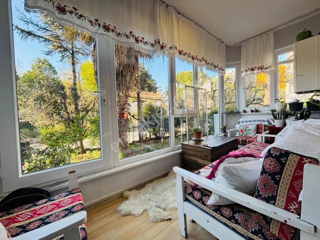 Bandirma, Balikesir içerisinde satılık mülk