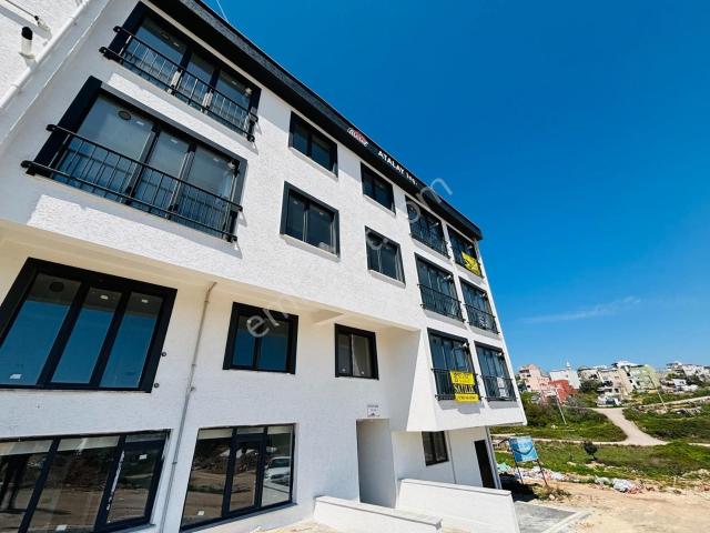 Bandirma, Balikesir içerisinde satılık mülk