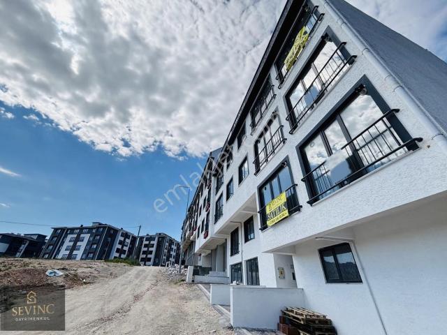 Bandirma, Balikesir içerisinde satılık mülk