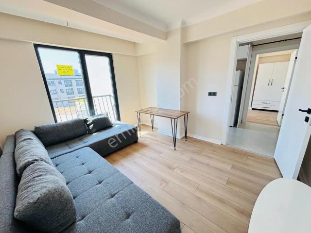 Bandirma, Balikesir içerisinde kiralık mülk