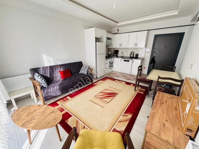 Beyazevler, Bandırma içerisinde kiralık mülk