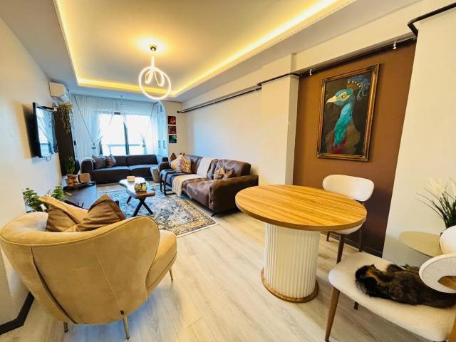 Bandirma, Balikesir içerisinde satılık mülk