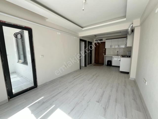 Beyazevler, Bandırma içerisinde kiralık mülk