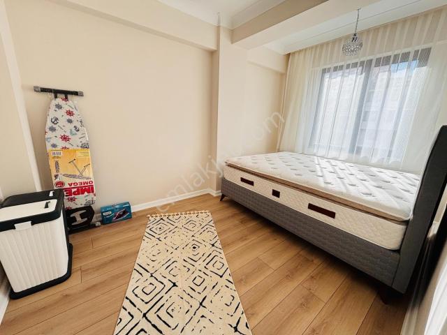 Bandirma, Balikesir içerisinde kiralık mülk