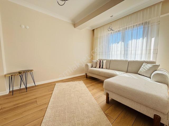 Bandirma, Balikesir içerisinde kiralık mülk