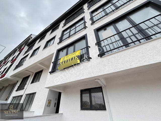Bandirma, Balikesir içerisinde satılık mülk