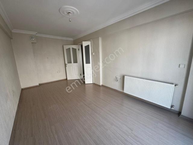Menemen, İzmir içerisinde kiralık mülk
