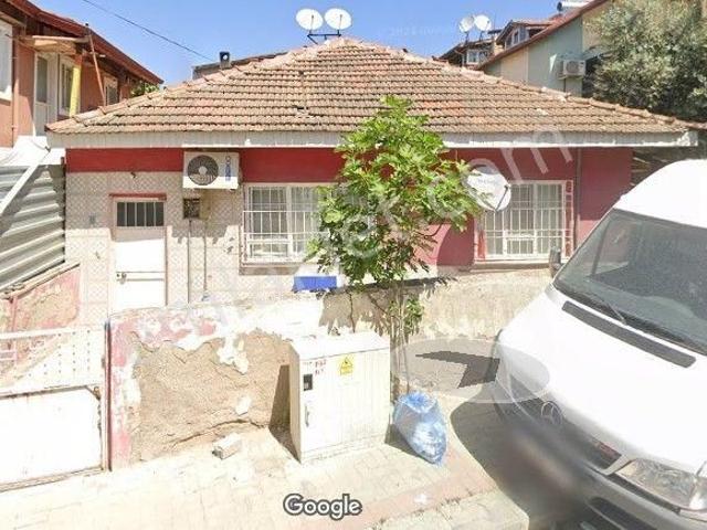 Denizli içerisinde satılık Villa