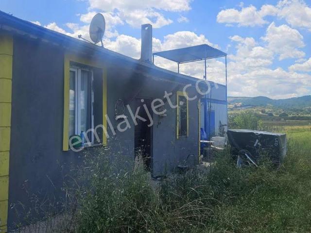 Körfez, Kocaeli içerisinde satılık Villa