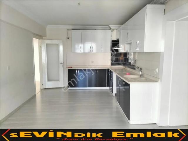 Etimesgut, Ankara içerisinde kiralık mülk