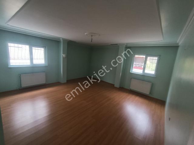 Etimesgut, Ankara içerisinde kiralık mülk