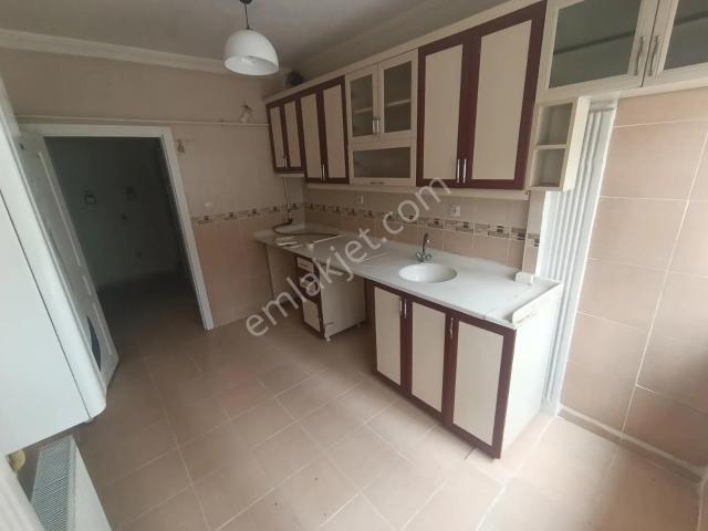Etimesgut, Ankara içerisinde kiralık mülk