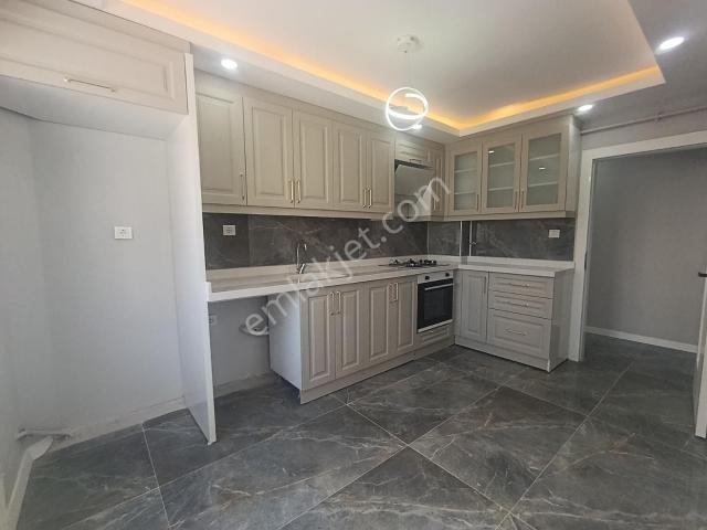 Etimesgut, Ankara içerisinde satılık mülk