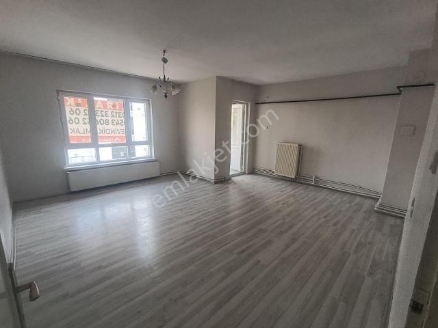 Etimesgut, Ankara içerisinde kiralık mülk