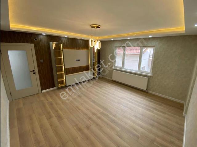 Sincan, Ankara içerisinde satılık mülk