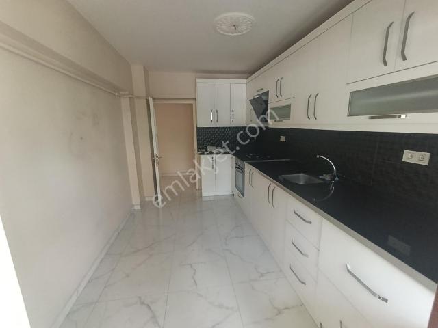 Sincan, Ankara içerisinde kiralık mülk