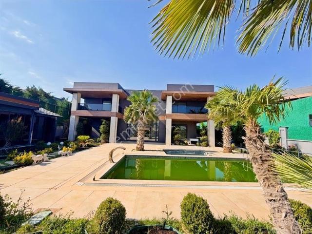 Oğuzeli, Gaziantep içerisinde satılık Villa