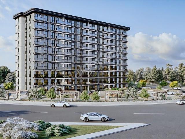 Gölbaşi, Ankara içerisinde satılık mülk