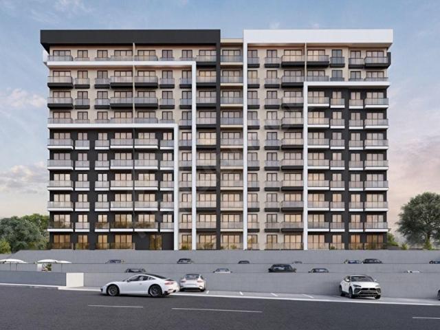 Gölbaşi, Ankara içerisinde satılık mülk