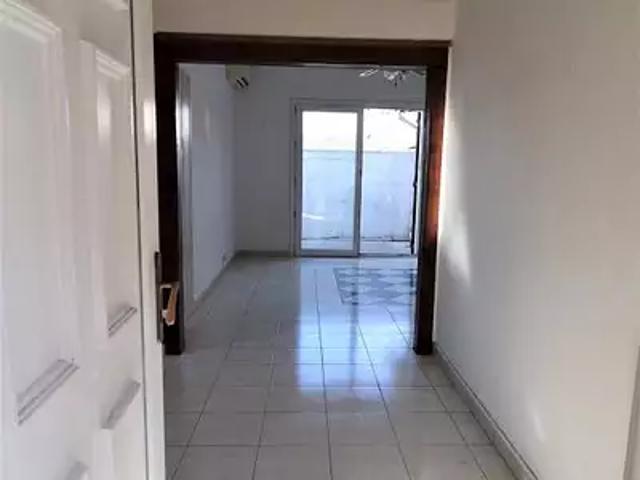 Maison vente à Le Raincy, Sevran
